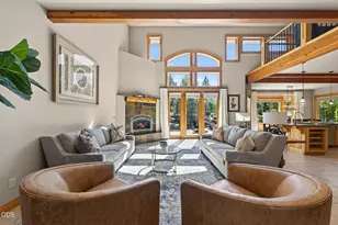 146 NW Skyliner Summit Loop, Bend, OR 97703 - Photo 36