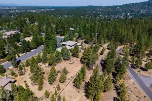 146 NW Skyliner Summit Loop, Bend, OR 97703 - Photo 48