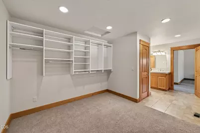 146 NW Skyliner Summit Loop, Bend, OR 97703 - Photo 26