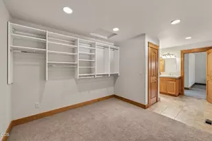 146 NW Skyliner Summit Loop, Bend, OR 97703 - Photo 26