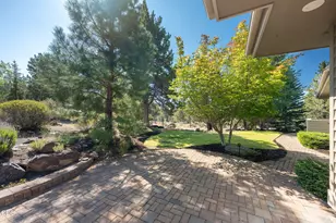 146 NW Skyliner Summit Loop, Bend, OR 97703 - Photo 12