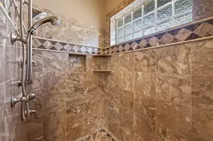 146 NW Skyliner Summit Loop, Bend, OR 97703 - Photo 22