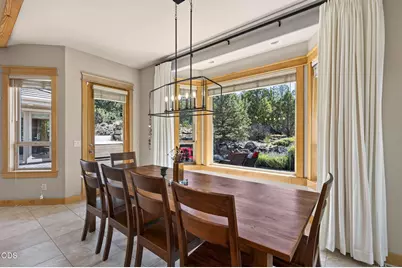 146 NW Skyliner Summit Loop, Bend, OR 97703 - Photo 42