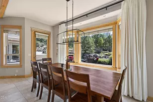 146 NW Skyliner Summit Loop, Bend, OR 97703 - Photo 42