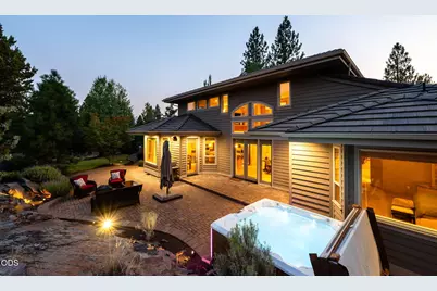 146 NW Skyliner Summit Loop, Bend, OR 97703 - Photo 4