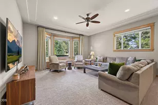 146 NW Skyliner Summit Loop, Bend, OR 97703 - Photo 28