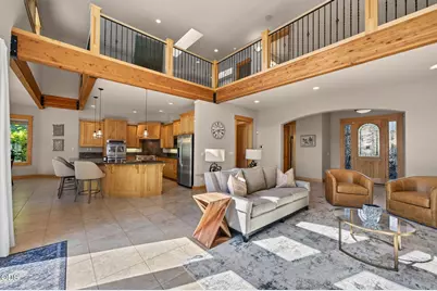 146 NW Skyliner Summit Loop, Bend, OR 97703 - Photo 38