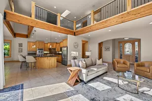 146 NW Skyliner Summit Loop, Bend, OR 97703 - Photo 38