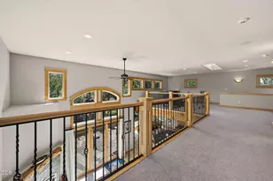 146 NW Skyliner Summit Loop, Bend, OR 97703 - Photo 34