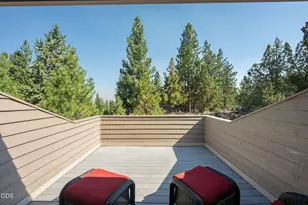 146 NW Skyliner Summit Loop, Bend, OR 97703 - Photo 16