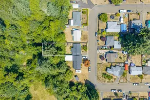 1655 N Juniper St, Coquille, OR 97423 - Photo 30