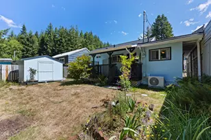 1655 N Juniper St, Coquille, OR 97423 - Photo 24
