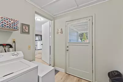 1655 N Juniper Street, Coquille, OR 97423 - Photo 14