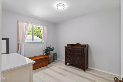1655 N Juniper Street, Coquille, OR 97423 - Photo 22