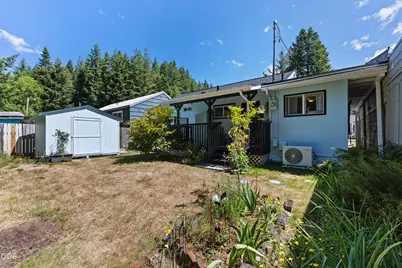 1655 N Juniper Street, Coquille, OR 97423 - Photo 26