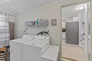 1655 N Juniper St, Coquille, OR 97423 - Photo 12