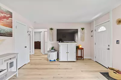 1655 N Juniper Street, Coquille, OR 97423 - Photo 6