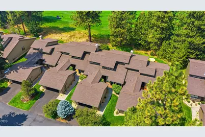 60527 Seventh Mountain Drive, Bend, OR 97702 - Photo 40