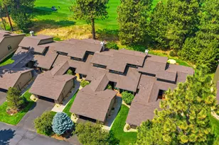 60527 Seventh Mountain Dr, Bend, OR 97702 - Photo 40