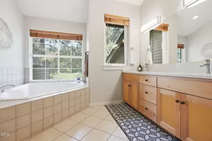 60527 Seventh Mountain Dr, Bend, OR 97702 - Photo 30