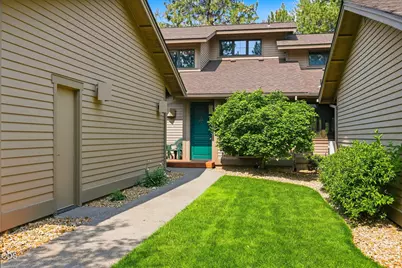 60527 Seventh Mountain Drive, Bend, OR 97702 - Photo 1