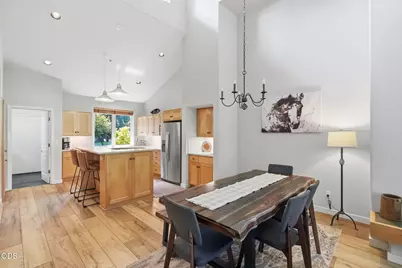 60527 Seventh Mountain Drive, Bend, OR 97702 - Photo 12