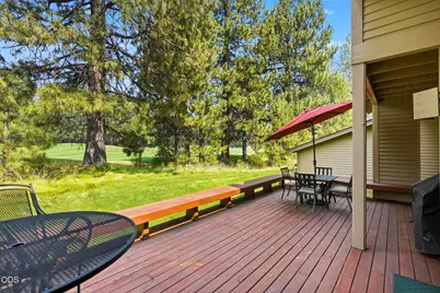 60527 Seventh Mountain Drive, Bend, OR 97702 - Photo 34