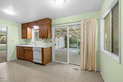 100 Jacoby Street, Gold Hill, OR 97525 - Photo 6