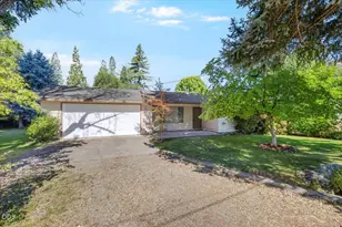 100 Jacoby St, Gold Hill, OR 97525 - Photo 1