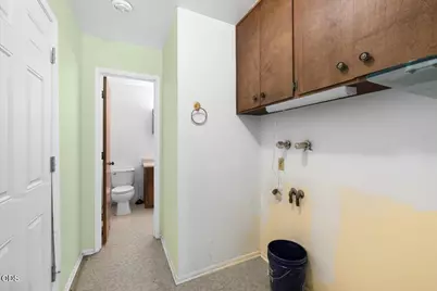 100 Jacoby Street, Gold Hill, OR 97525 - Photo 10