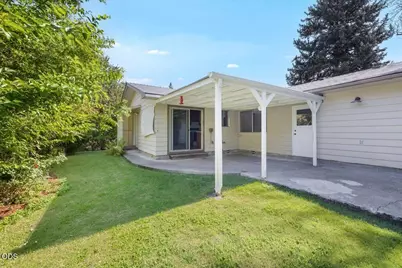 100 Jacoby Street, Gold Hill, OR 97525 - Photo 12