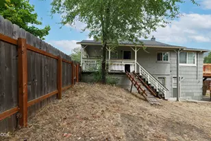 22172 Hwy 62, Shady Cove, OR 97539 - Photo 22