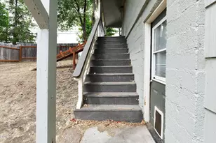 22172 Hwy 62, Shady Cove, OR 97539 - Photo 40