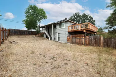 22172 Highway 62, Shady Cove, OR 97539 - Photo 24