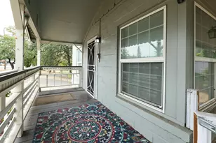 22172 Hwy 62, Shady Cove, OR 97539 - Photo 2