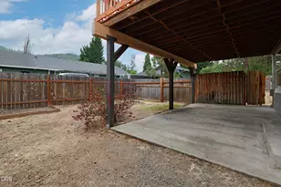 22172 Hwy 62, Shady Cove, OR 97539 - Photo 36