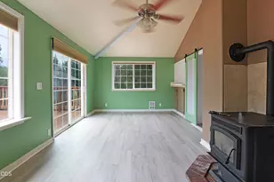 22172 Hwy 62, Shady Cove, OR 97539 - Photo 10