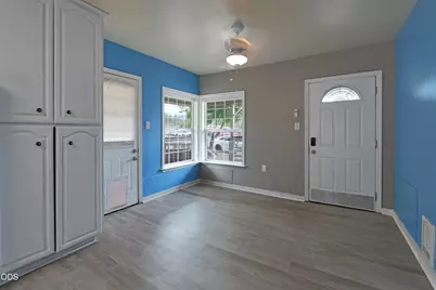 22172 Highway 62, Shady Cove, OR 97539 - Photo 4