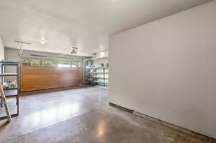61438 Linton Loop, Bend, OR 97702 - Photo 52