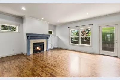 61438 Linton Loop, Bend, OR 97702 - Photo 24