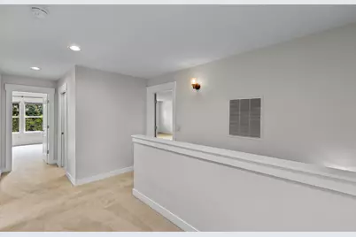 61438 Linton Loop, Bend, OR 97702 - Photo 28
