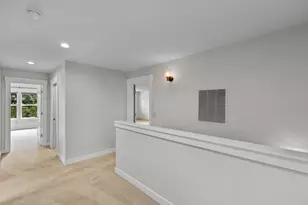 61438 Linton Loop, Bend, OR 97702 - Photo 28