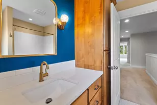 61438 Linton Loop, Bend, OR 97702 - Photo 38