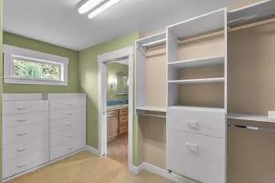 61438 Linton Loop, Bend, OR 97702 - Photo 34