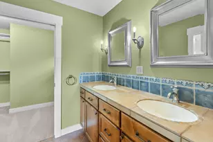 61438 Linton Loop, Bend, OR 97702 - Photo 32