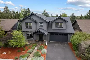 61438 Linton Loop, Bend, OR 97702 - Photo 62