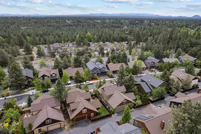 61438 Linton Loop, Bend, OR 97702 - Photo 68