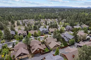 61438 Linton Loop, Bend, OR 97702 - Photo 68