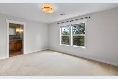 61438 Linton Loop, Bend, OR 97702 - Photo 30
