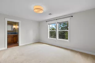 61438 Linton Loop, Bend, OR 97702 - Photo 30